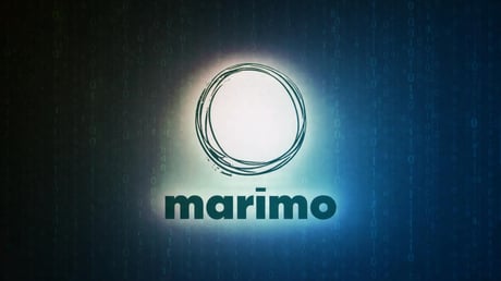 A Marimo új sebezhetősége már a titkaidra vadászik