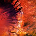 A Mars poklát is túléli az élet – élesztőgombák bizonyítják