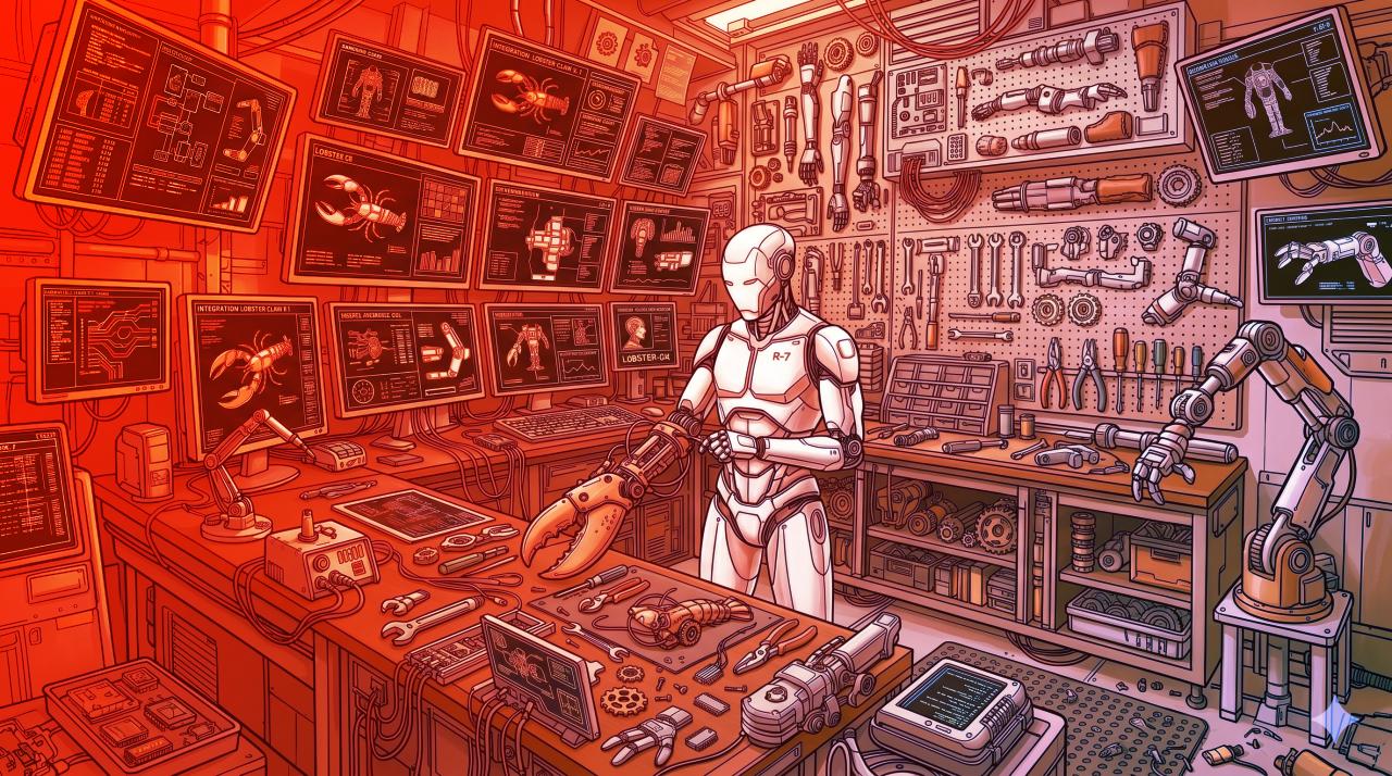 A megfizethető MI forradalma: a Xiaomi MiMo V2.5 tarol