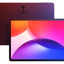 A megfizethető, óriáskijelzős tablet: itt a TCL Tab A1 Plus