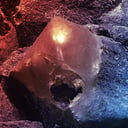 A mélyóceánban talált aranygömb titka végre lelepleződött