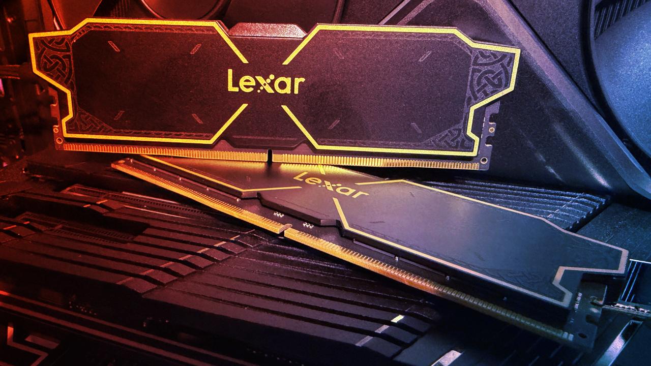 A memóriaár-robbanás fékezi a Windows-eladásokat