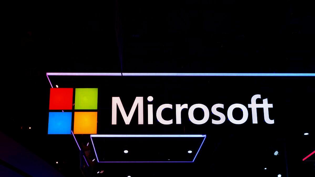 A memóriaháború fáj: elszálltak a Surface laptopok árai