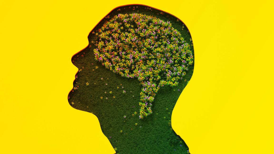 A mesterséges intelligencia a kanapén: Claude húszórás terápiája