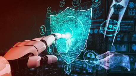 A mesterséges intelligencia feltámasztja a halott projekteket