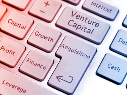 A mesterséges intelligencia felzabálja a kriptót – így reagálnak a cégek