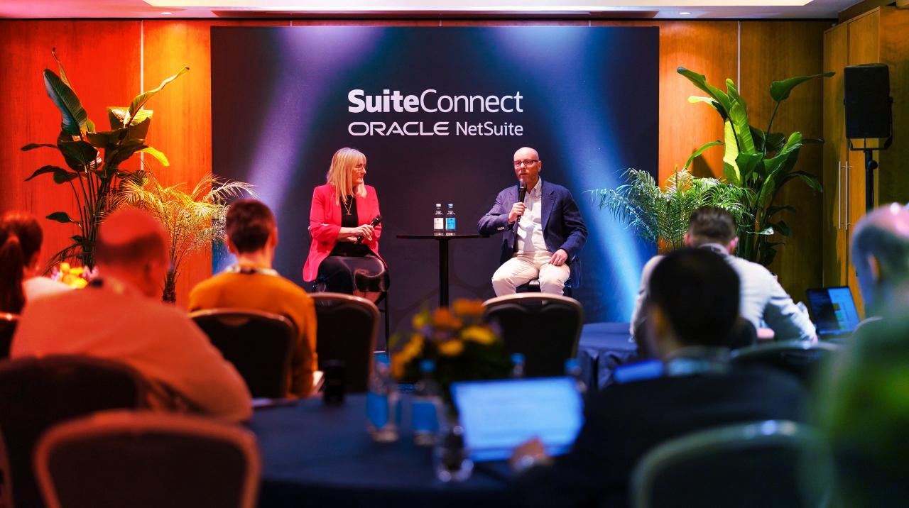 A mesterséges intelligencia háborút indít az üzleti adataidért