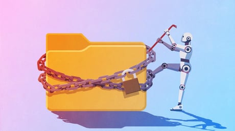 A mesterséges intelligencia leszámol a Firefox biztonsági hibáival