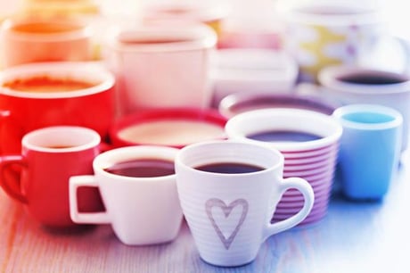 A mesterséges intelligencia már a népszerű Unix-nyomtatószervert is feltöri