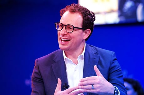 A mesterséges intelligencia már magát is védi: jön a Glasswing-projekt