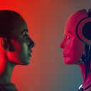 A mesterséges intelligencia nélkül is térdre rogyunk előtte