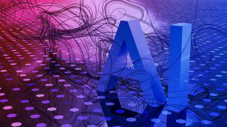 A mesterséges intelligencia sötét oldala: veszélyben a kriptotárcák