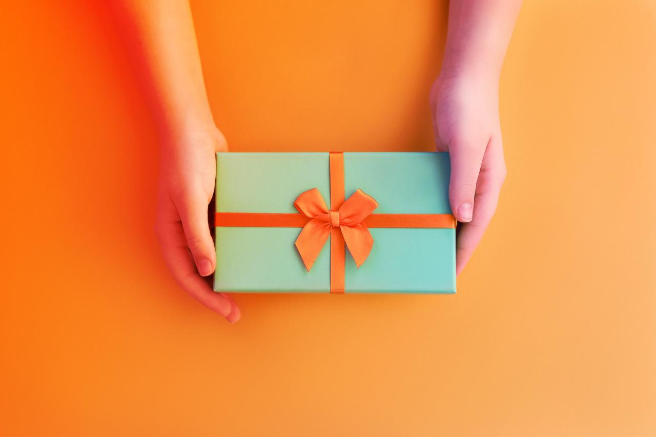 A mesterséges intelligencia túljár az eszeden: a blokklánc kipakolja céges titkaidat