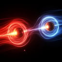 A mesterséges intelligencia új fizikai törvényeket fedezett fel a plazmában