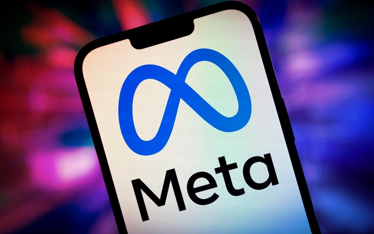 A Meta nagy dobása: meglesz a 3400 ezermilliárdos cégérték?