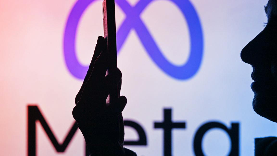 A Meta új MI-elméje: megérkezett a Muse Spark