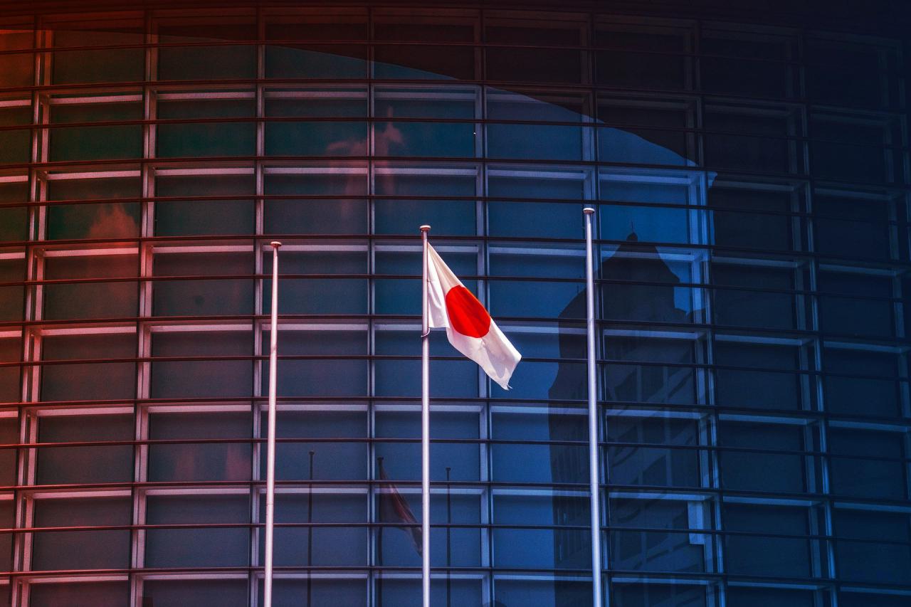 A Metaplanet újabb húzása: 18 milliárd forintból venne bitcoint