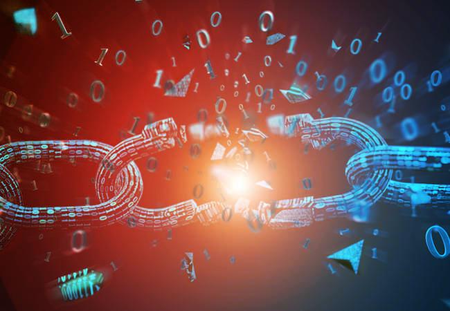 A MI-cég Mercor is bedőlt a LiteLLM-hez köthető ellátásilánc-támadásnak