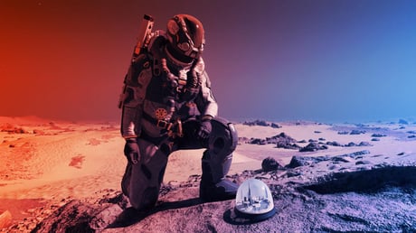 A Microsoft Game Pass végre olcsóbb Ausztráliában