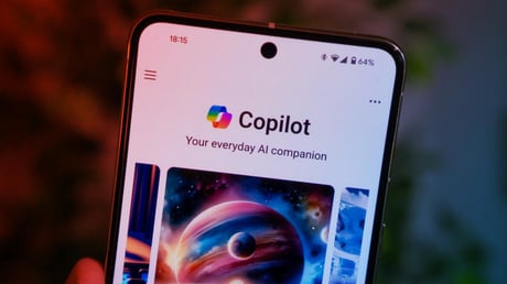 A Microsoft új MI-varázslója: átverés vagy áttörés?