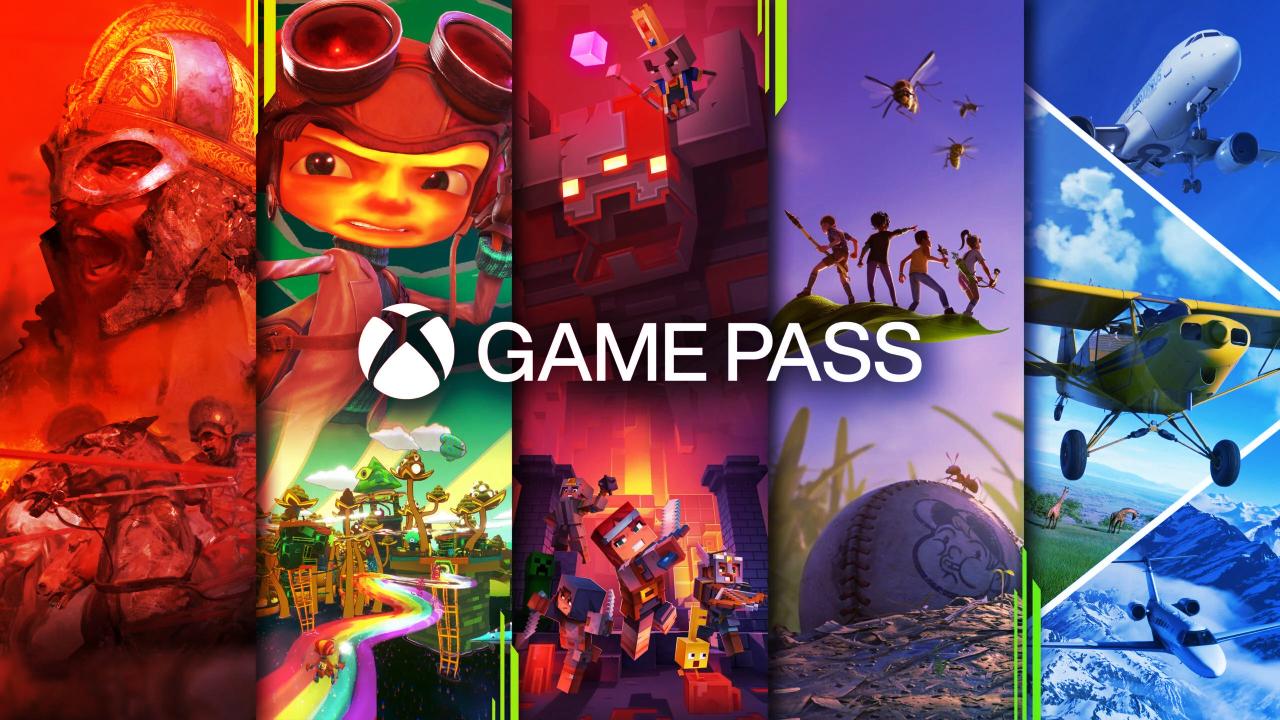 A Microsoftnál teljes a tanácstalanság az Xbox Game Pass jövőjéről