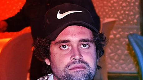 A milliomosfiú és a brutális családi tragédia: Nick Reiner pere