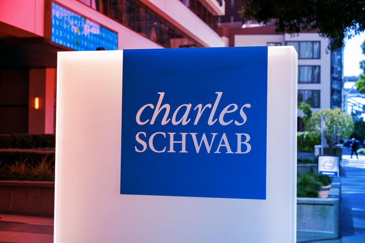 A mindössze 1% kripto is átírhatja a portfóliód sorsát