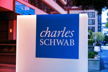 A mindössze 1% kripto is átírhatja a portfóliód sorsát