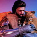 A miniszterelnök is rajong érte: a Crimson Desert az új király