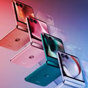 A Motorola Razr 2026 összes titka kiszivárgott