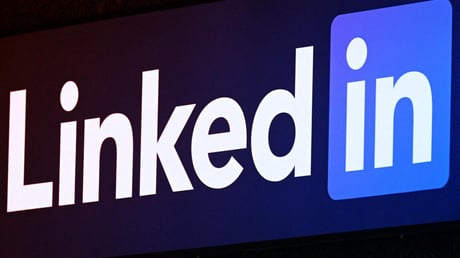 A nagy adatvédelmi botrány: titokban pásztázza böngésződet a LinkedIn