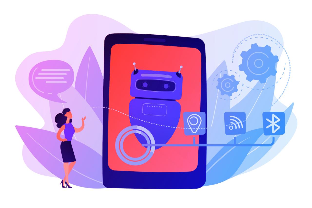 A nagy áttörés: az MI önállóan vadássza a súlyos szoftverhibákat