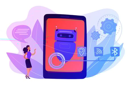 A nagy áttörés: az MI önállóan vadássza a súlyos szoftverhibákat