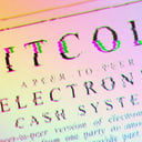 A nagy Bitcoin-háború: Satoshié a kincs, vagy a befektetőké?