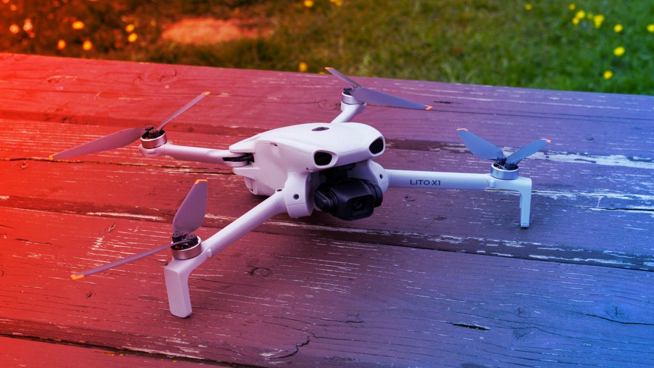 A nagy DJI drónpárbaj: melyik most a legjobb vétel?