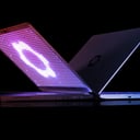 A nagy dobás: az Ubuntu‑modell tarol a Framework laptopokon