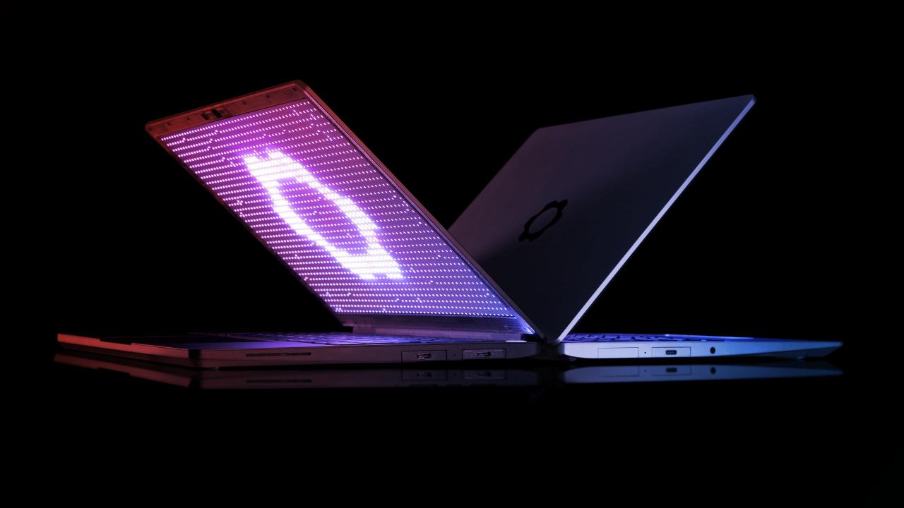 A nagy dobás: az Ubuntu‑modell tarol a Framework laptopokon