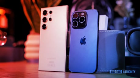 A nagy márkák szégyene: pocsékul javíthatók a mobilok