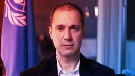 A nagy vízválság: Megállíthatatlanul apad bolygónk legértékesebb kincse