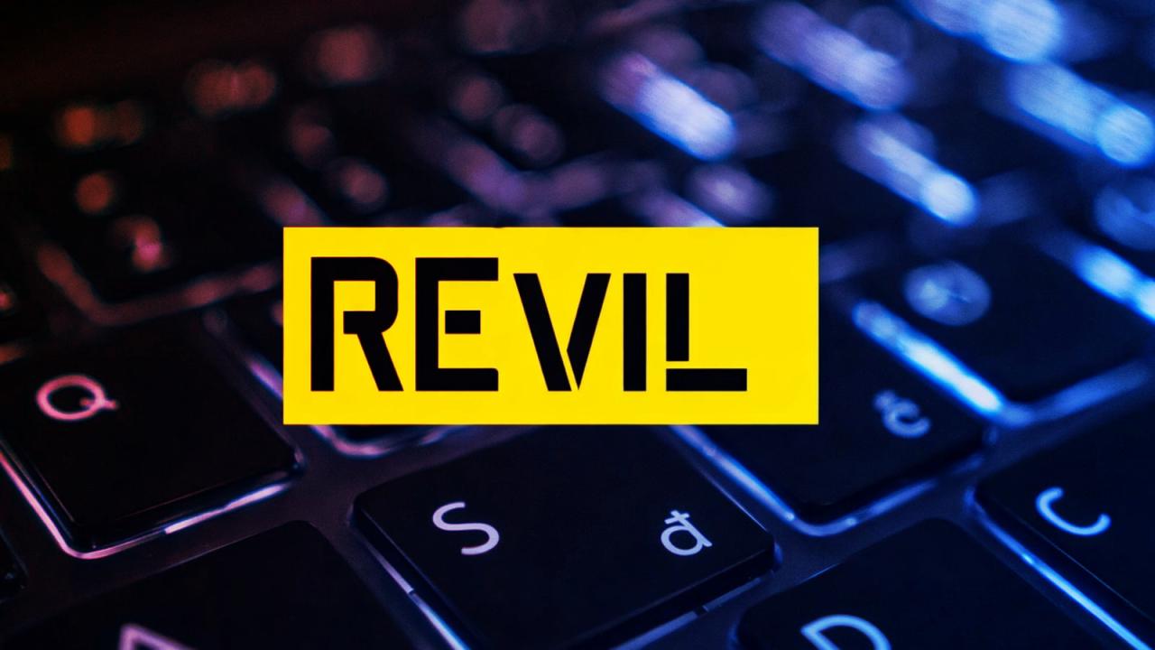 A németek rábukkantak az orosz zsarolóvírus-főnökökre