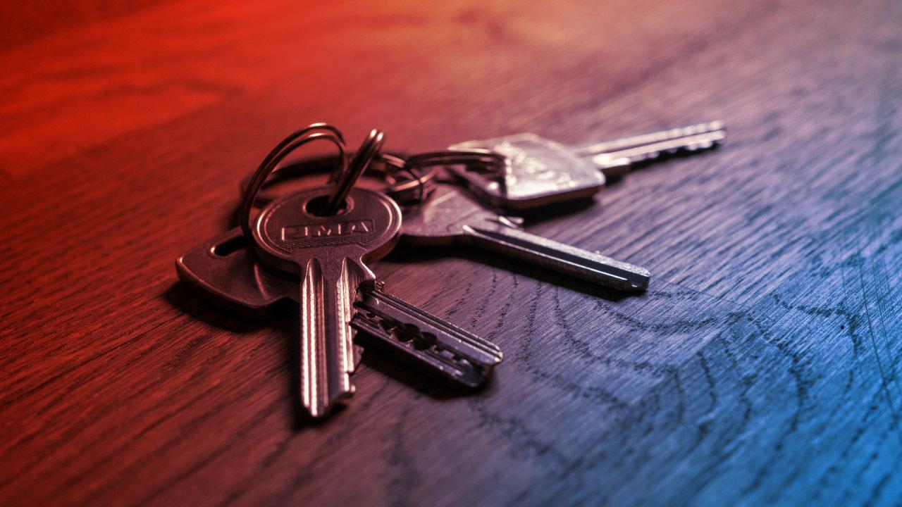 A NEO 200 millió dolláros kriptókincse miatt forr a belharc az alapítóknál