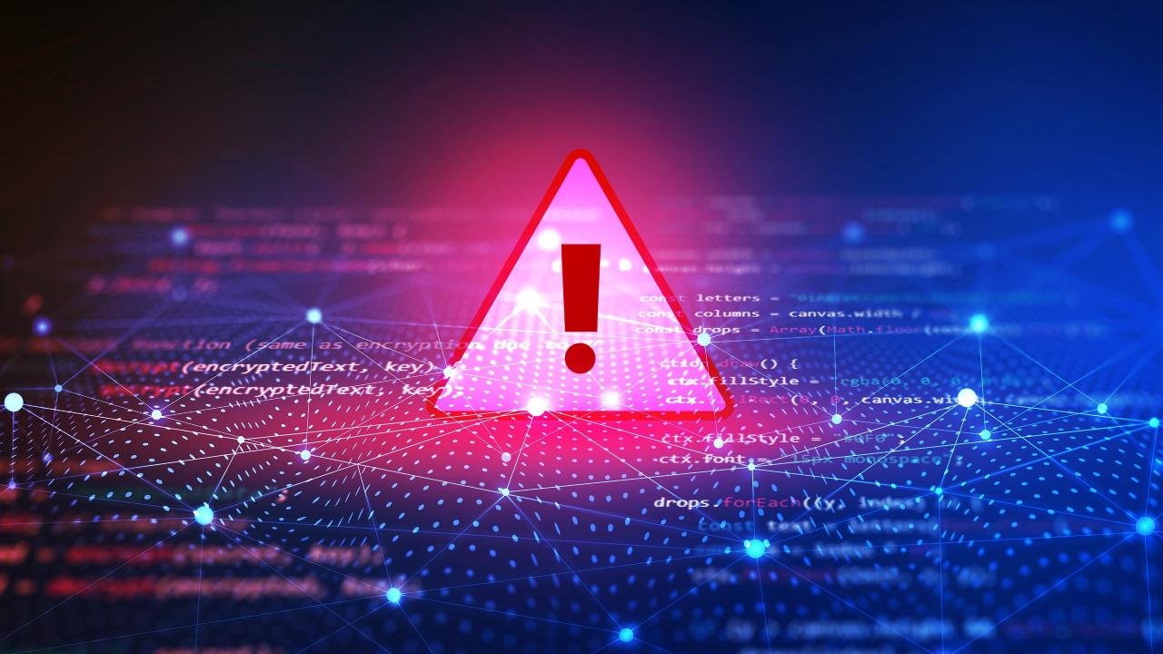 A népszerű PC-diagnosztikai oldalról szabadult el egy veszélyes trójai