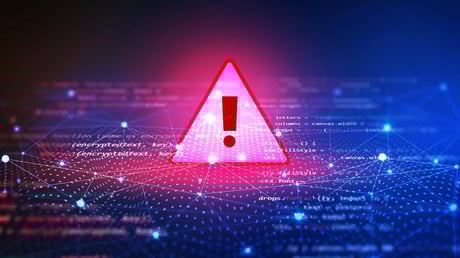 A népszerű PC-diagnosztikai oldalról szabadult el egy veszélyes trójai