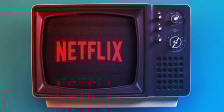 A Netflix MI-vel írja át a filmek befejezését