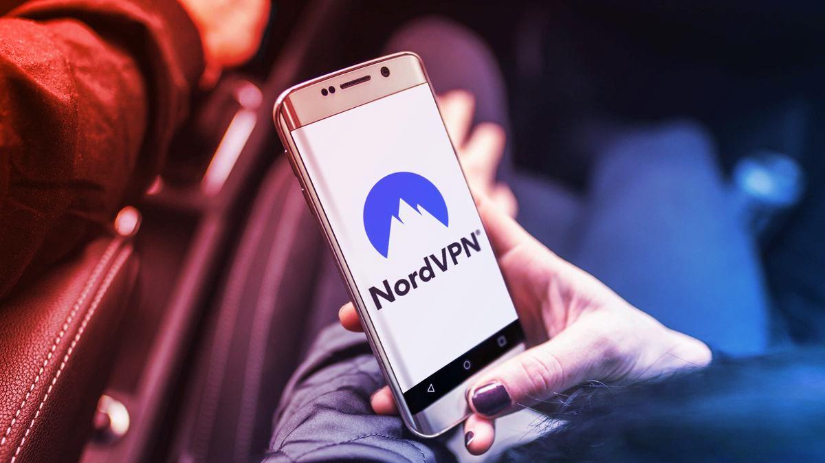 A NordVPN behálózza a világot: jelen van mind az 50 államban