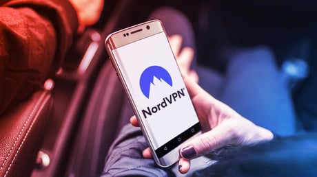A NordVPN behálózza a világot: jelen van mind az 50 államban