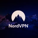 A NordVPN új, ingyenes helymeghatározója megmutatja, mennyit tudnak rólad