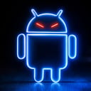 A NoVoice kártevő tombol, 2,3 millió androidos készüléket fertőzött meg