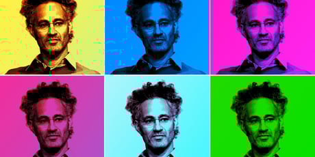 A Palantir MI-forradalma, amit senki sem tud lemásolni