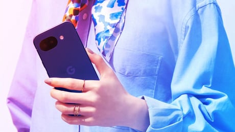 A Pixel, ami csak Japáné: exkluzív színek, egyedi kiadás